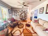 2121 Banks Street - Photo 8