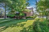 2223 Ong Street - Photo 1