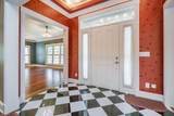 2223 Ong Street - Photo 10