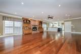 2223 Ong Street - Photo 11