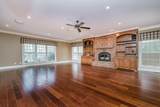 2223 Ong Street - Photo 12