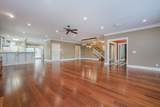 2223 Ong Street - Photo 13