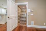 2223 Ong Street - Photo 14