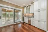2223 Ong Street - Photo 17