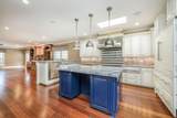 2223 Ong Street - Photo 18