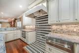 2223 Ong Street - Photo 19
