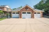 2223 Ong Street - Photo 2