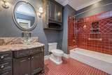 2223 Ong Street - Photo 21