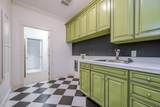 2223 Ong Street - Photo 22