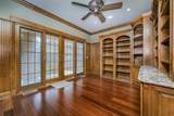 2223 Ong Street - Photo 23