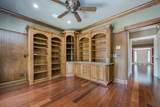 2223 Ong Street - Photo 24