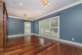 2223 Ong Street - Photo 25