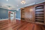 2223 Ong Street - Photo 26