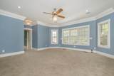 2223 Ong Street - Photo 27