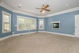 2223 Ong Street - Photo 28
