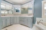2223 Ong Street - Photo 29
