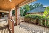 2223 Ong Street - Photo 3