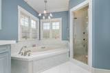 2223 Ong Street - Photo 30