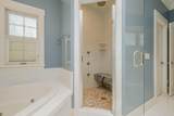 2223 Ong Street - Photo 31