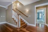 2223 Ong Street - Photo 32