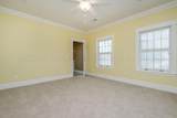 2223 Ong Street - Photo 33