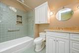 2223 Ong Street - Photo 35