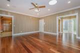 2223 Ong Street - Photo 37