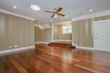 2223 Ong Street - Photo 38