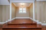 2223 Ong Street - Photo 39