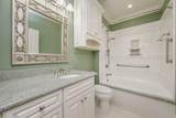 2223 Ong Street - Photo 40
