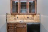 2223 Ong Street - Photo 41