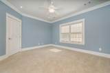 2223 Ong Street - Photo 42