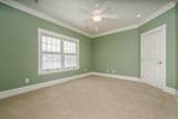 2223 Ong Street - Photo 43