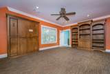2223 Ong Street - Photo 44