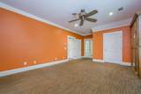 2223 Ong Street - Photo 45