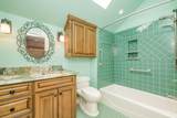 2223 Ong Street - Photo 46
