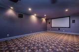 2223 Ong Street - Photo 48