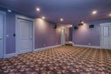 2223 Ong Street - Photo 49