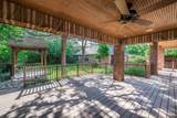 2223 Ong Street - Photo 5