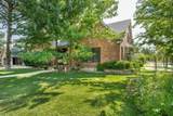 2223 Ong Street - Photo 50