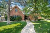 2223 Ong Street - Photo 51