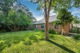 2223 Ong Street - Photo 6