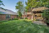 2223 Ong Street - Photo 7