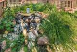 2223 Ong Street - Photo 9