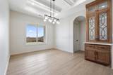 18501 Joplin Drive - Photo 10