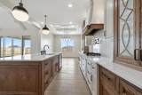 18501 Joplin Drive - Photo 11