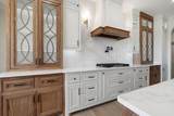 18501 Joplin Drive - Photo 13