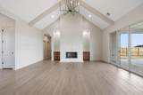 18501 Joplin Drive - Photo 14