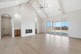 18501 Joplin Drive - Photo 15