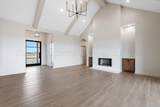 18501 Joplin Drive - Photo 16